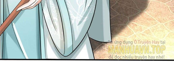 Ta Được Nuôi Dưỡng Bởi Nữ Ma Đầu Chapter 34 - Trang 2