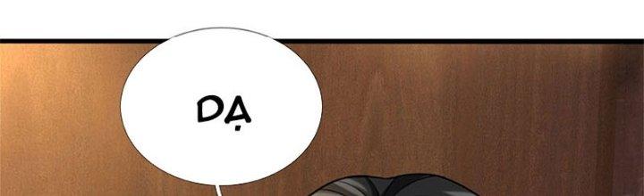 Ta Được Nuôi Dưỡng Bởi Nữ Ma Đầu Chapter 34 - Trang 2