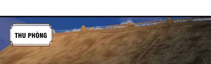 Ta Được Nuôi Dưỡng Bởi Nữ Ma Đầu Chapter 34 - Trang 2