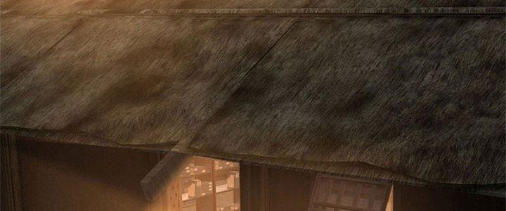 Ta Được Nuôi Dưỡng Bởi Nữ Ma Đầu Chapter 34 - Trang 2