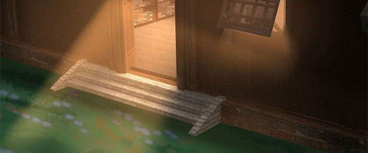 Ta Được Nuôi Dưỡng Bởi Nữ Ma Đầu Chapter 34 - Trang 2