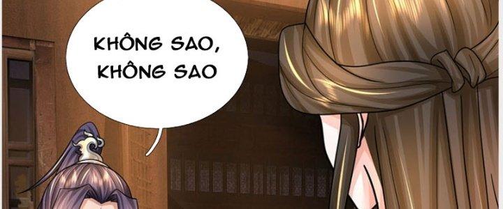 Ta Được Nuôi Dưỡng Bởi Nữ Ma Đầu Chapter 35 - Trang 2