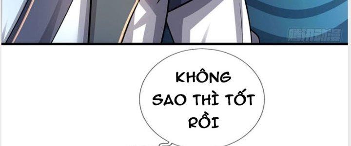 Ta Được Nuôi Dưỡng Bởi Nữ Ma Đầu Chapter 35 - Trang 2