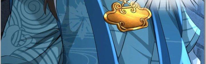 Ta Được Nuôi Dưỡng Bởi Nữ Ma Đầu Chapter 35 - Trang 2