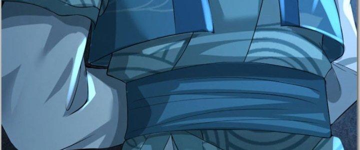 Ta Được Nuôi Dưỡng Bởi Nữ Ma Đầu Chapter 35 - Trang 2