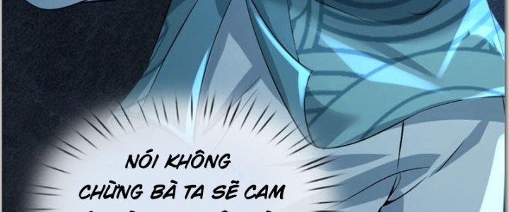 Ta Được Nuôi Dưỡng Bởi Nữ Ma Đầu Chapter 35 - Trang 2