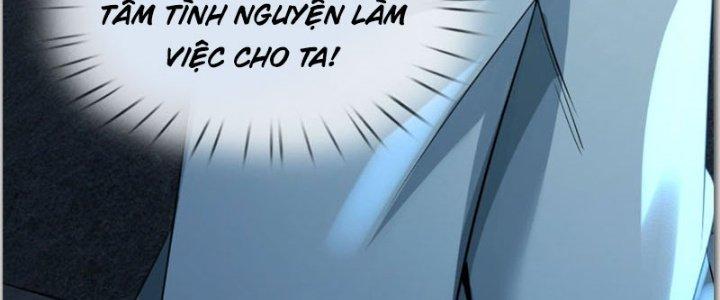 Ta Được Nuôi Dưỡng Bởi Nữ Ma Đầu Chapter 35 - Trang 2