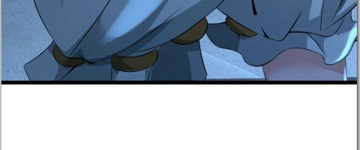 Ta Được Nuôi Dưỡng Bởi Nữ Ma Đầu Chapter 35 - Trang 2