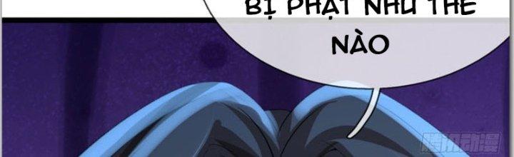 Ta Được Nuôi Dưỡng Bởi Nữ Ma Đầu Chapter 35 - Trang 2