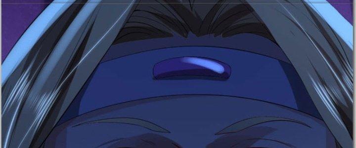 Ta Được Nuôi Dưỡng Bởi Nữ Ma Đầu Chapter 35 - Trang 2