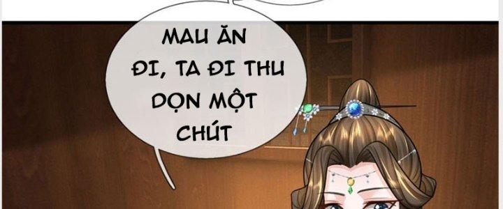 Ta Được Nuôi Dưỡng Bởi Nữ Ma Đầu Chapter 35 - Trang 2