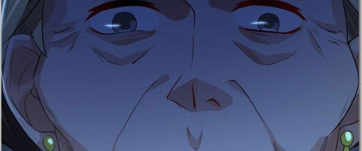 Ta Được Nuôi Dưỡng Bởi Nữ Ma Đầu Chapter 35 - Trang 2