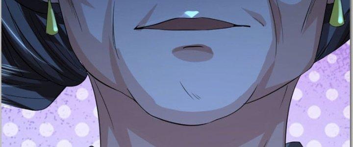 Ta Được Nuôi Dưỡng Bởi Nữ Ma Đầu Chapter 35 - Trang 2