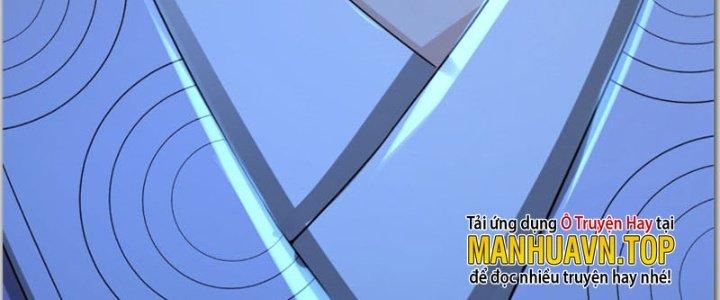 Ta Được Nuôi Dưỡng Bởi Nữ Ma Đầu Chapter 35 - Trang 2