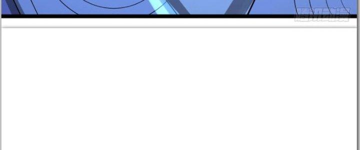 Ta Được Nuôi Dưỡng Bởi Nữ Ma Đầu Chapter 35 - Trang 2