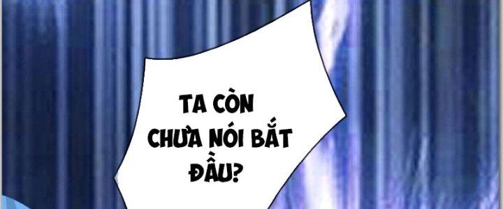 Ta Được Nuôi Dưỡng Bởi Nữ Ma Đầu Chapter 35 - Trang 2