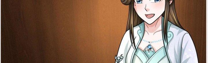 Ta Được Nuôi Dưỡng Bởi Nữ Ma Đầu Chapter 35 - Trang 2