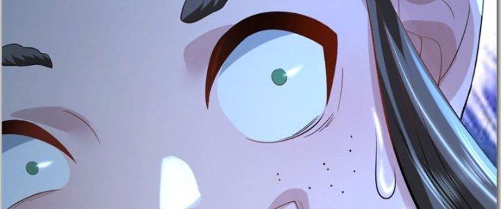 Ta Được Nuôi Dưỡng Bởi Nữ Ma Đầu Chapter 35 - Trang 2