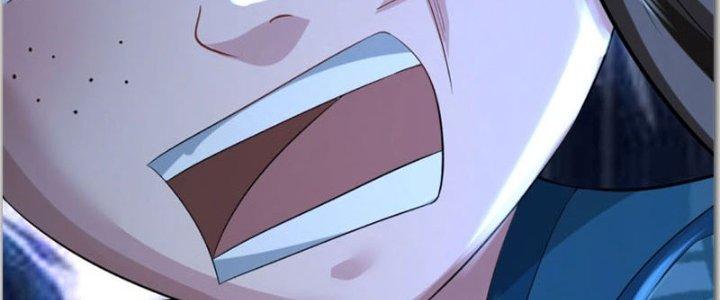 Ta Được Nuôi Dưỡng Bởi Nữ Ma Đầu Chapter 35 - Trang 2