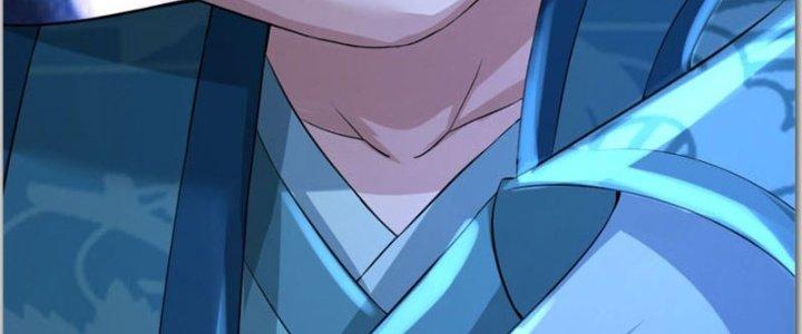 Ta Được Nuôi Dưỡng Bởi Nữ Ma Đầu Chapter 35 - Trang 2