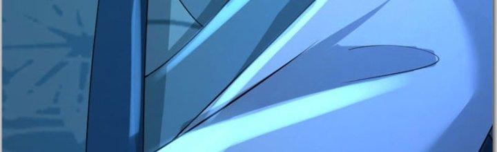 Ta Được Nuôi Dưỡng Bởi Nữ Ma Đầu Chapter 35 - Trang 2