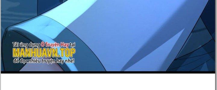 Ta Được Nuôi Dưỡng Bởi Nữ Ma Đầu Chapter 35 - Trang 2