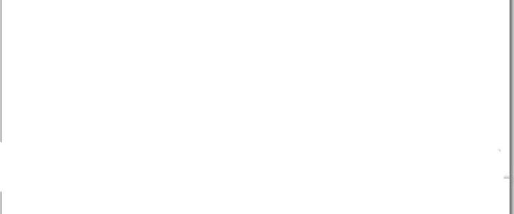 Ta Được Nuôi Dưỡng Bởi Nữ Ma Đầu Chapter 35 - Trang 2