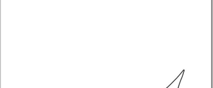 Ta Được Nuôi Dưỡng Bởi Nữ Ma Đầu Chapter 35 - Trang 2