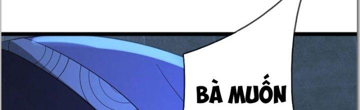 Ta Được Nuôi Dưỡng Bởi Nữ Ma Đầu Chapter 35 - Trang 2