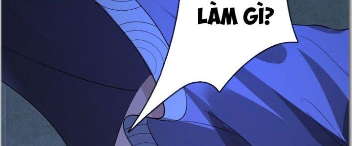 Ta Được Nuôi Dưỡng Bởi Nữ Ma Đầu Chapter 35 - Trang 2