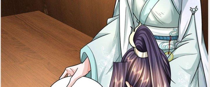 Ta Được Nuôi Dưỡng Bởi Nữ Ma Đầu Chapter 35 - Trang 2