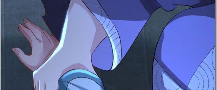 Ta Được Nuôi Dưỡng Bởi Nữ Ma Đầu Chapter 35 - Trang 2