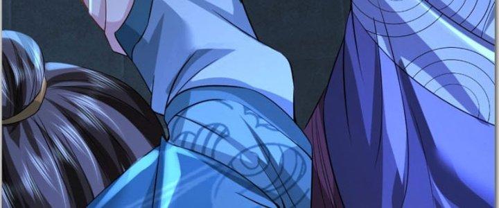 Ta Được Nuôi Dưỡng Bởi Nữ Ma Đầu Chapter 35 - Trang 2