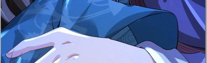 Ta Được Nuôi Dưỡng Bởi Nữ Ma Đầu Chapter 35 - Trang 2