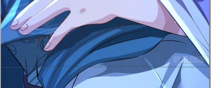 Ta Được Nuôi Dưỡng Bởi Nữ Ma Đầu Chapter 35 - Trang 2