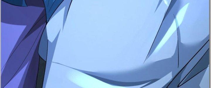 Ta Được Nuôi Dưỡng Bởi Nữ Ma Đầu Chapter 35 - Trang 2