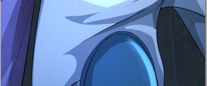 Ta Được Nuôi Dưỡng Bởi Nữ Ma Đầu Chapter 35 - Trang 2