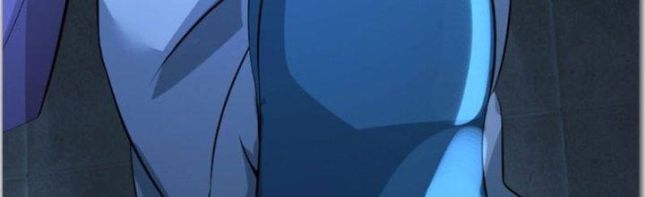 Ta Được Nuôi Dưỡng Bởi Nữ Ma Đầu Chapter 35 - Trang 2