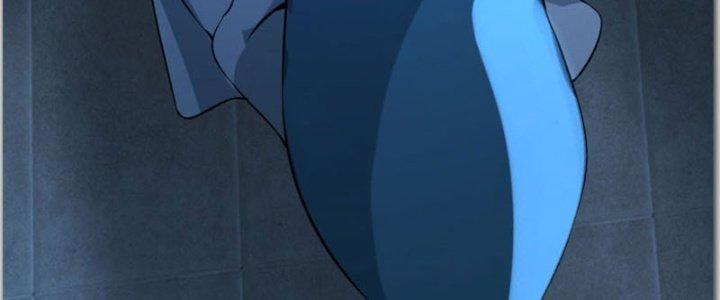 Ta Được Nuôi Dưỡng Bởi Nữ Ma Đầu Chapter 35 - Trang 2