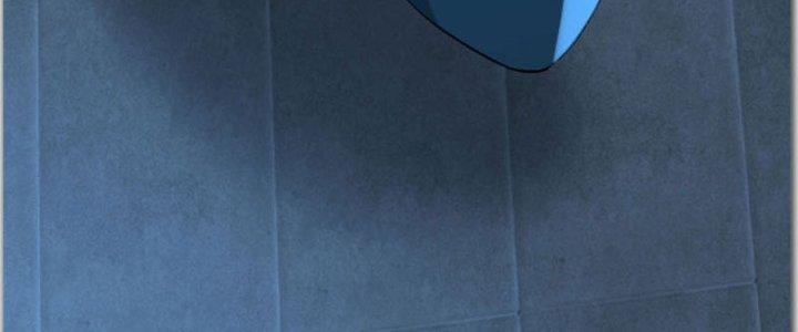 Ta Được Nuôi Dưỡng Bởi Nữ Ma Đầu Chapter 35 - Trang 2