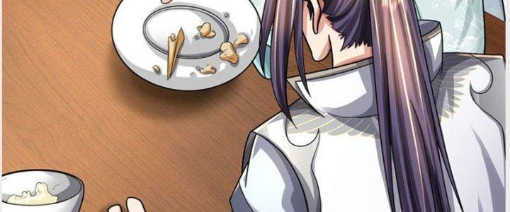 Ta Được Nuôi Dưỡng Bởi Nữ Ma Đầu Chapter 35 - Trang 2