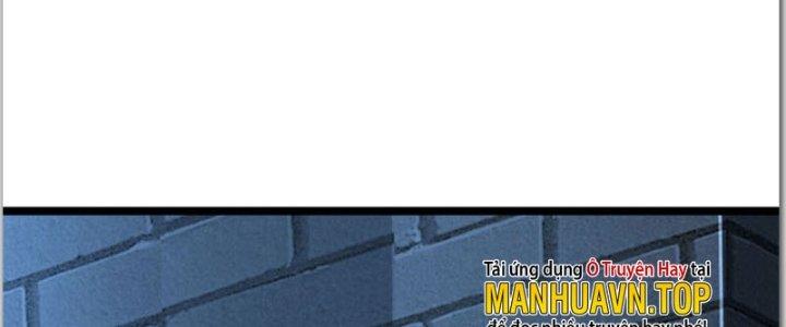 Ta Được Nuôi Dưỡng Bởi Nữ Ma Đầu Chapter 35 - Trang 2