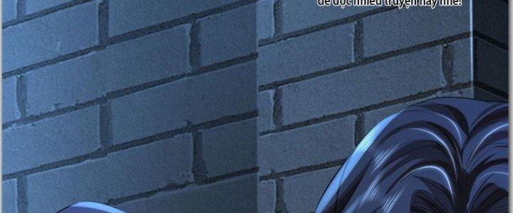 Ta Được Nuôi Dưỡng Bởi Nữ Ma Đầu Chapter 35 - Trang 2