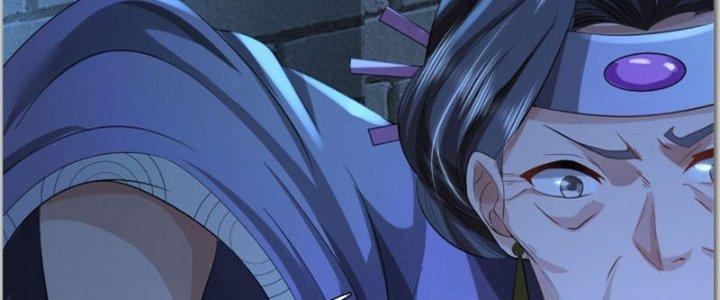 Ta Được Nuôi Dưỡng Bởi Nữ Ma Đầu Chapter 35 - Trang 2