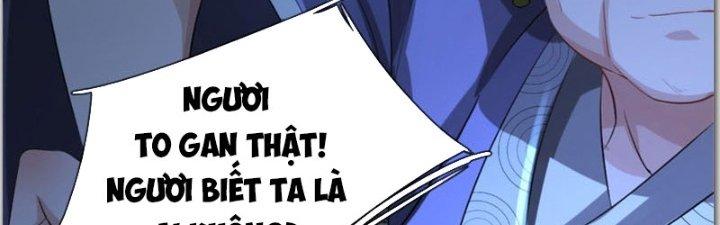 Ta Được Nuôi Dưỡng Bởi Nữ Ma Đầu Chapter 35 - Trang 2