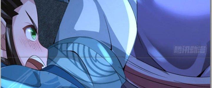 Ta Được Nuôi Dưỡng Bởi Nữ Ma Đầu Chapter 35 - Trang 2