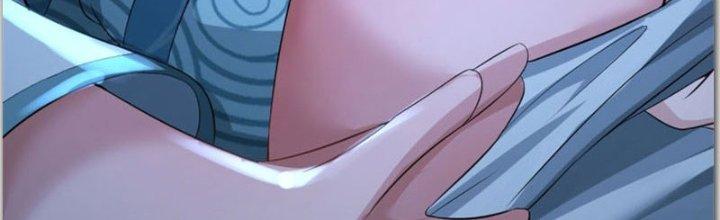 Ta Được Nuôi Dưỡng Bởi Nữ Ma Đầu Chapter 35 - Trang 2