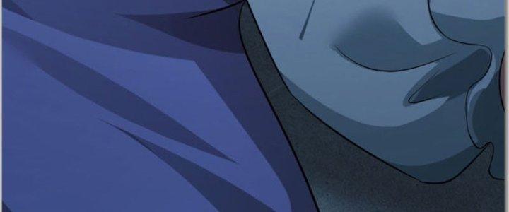 Ta Được Nuôi Dưỡng Bởi Nữ Ma Đầu Chapter 35 - Trang 2