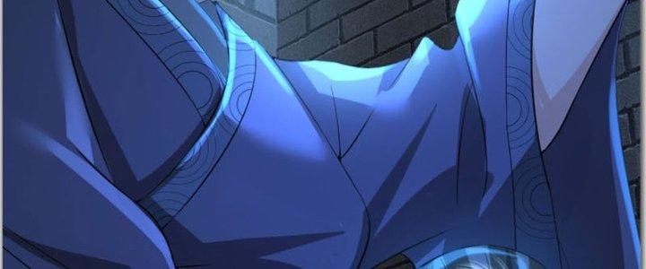 Ta Được Nuôi Dưỡng Bởi Nữ Ma Đầu Chapter 35 - Trang 2