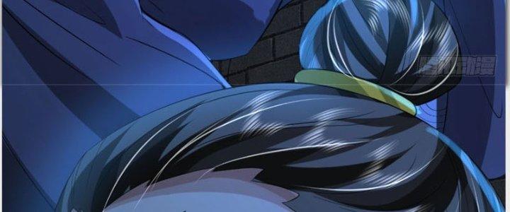 Ta Được Nuôi Dưỡng Bởi Nữ Ma Đầu Chapter 35 - Trang 2